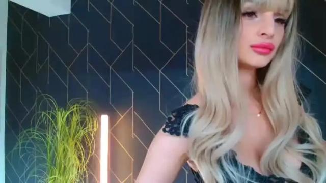 Thumbnail 1, deliciaalove's Stream at Chaturbate, 13 months ago