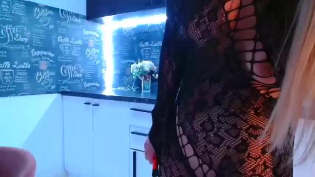 Image 11 of deliciaalove Stream on Chaturbate on 13 months ago