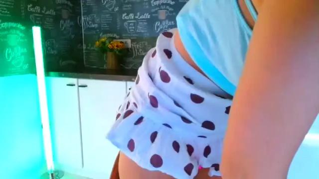 Image 12 of deliciaalove Stream on Chaturbate on 18 months ago