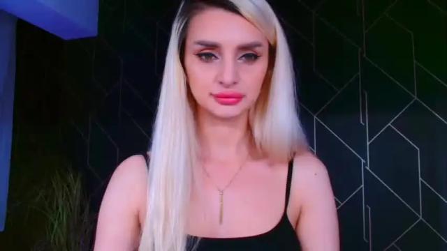 Image 4 of deliciaalove Stream on Chaturbate on 12 months ago