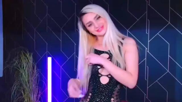 Image 7 of deliciaalove Stream on Chaturbate on 12 months ago