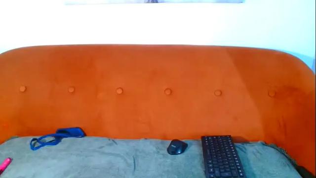Image 8 of deliciaalove Stream on Chaturbate on 1 month ago