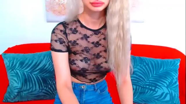 Image 6 of deliciaalove Stream on Chaturbate on 6 months ago