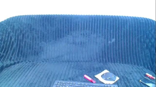 Image 4 of deliciaalove Stream on Chaturbate on 15 days ago