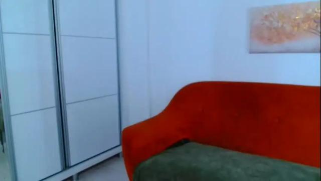 Image 11 of deliciaalove Stream on Chaturbate on 5 months ago