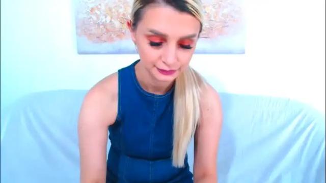 Image 10 of deliciaalove Stream on Chaturbate on 1 month ago