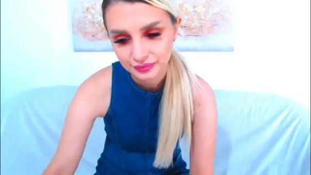 Image 8 of deliciaalove Stream on Chaturbate on 1 month ago