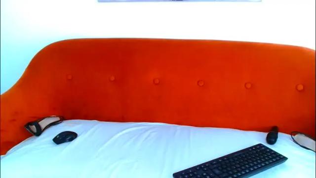 Image 7 of deliciaalove Stream on Chaturbate on 1 day ago