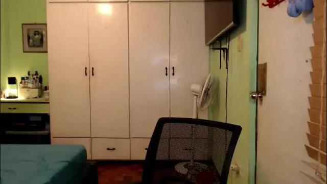 Thumbnail 1, deliciosats's Stream at Chaturbate, 1 month ago