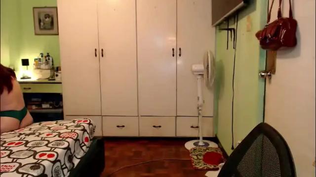 Thumbnail 2, deliciosats's Stream at Chaturbate, 18 days ago