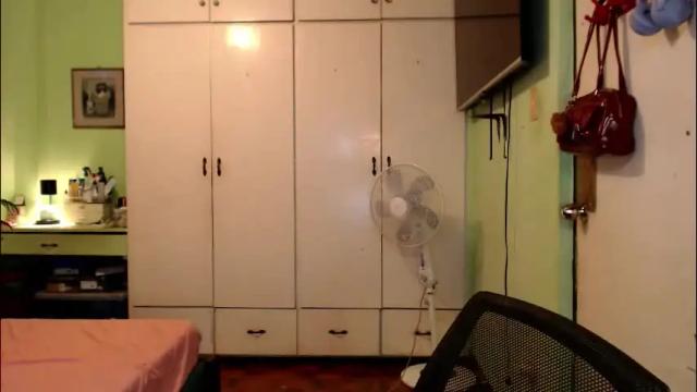 Thumbnail 2, deliciosats's Stream at Chaturbate, 13 days ago