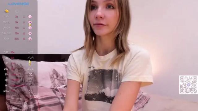 Image 3 of delicious_couple_ Stream on Chaturbate on 13 months ago