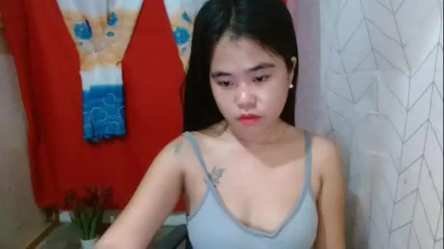 Thumbnail 2, delicious_creampie's Stream at Chaturbate, 14 days ago