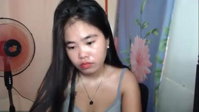 Image 12 of delicious_creampie Stream on Chaturbate on 1 day ago