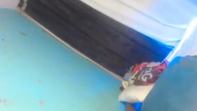 Image 10 of delicious_cum18 Stream on Chaturbate on 15 months ago