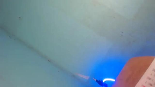 Thumbnail 3, delicious_cum18's Stream at Chaturbate, 15 months ago