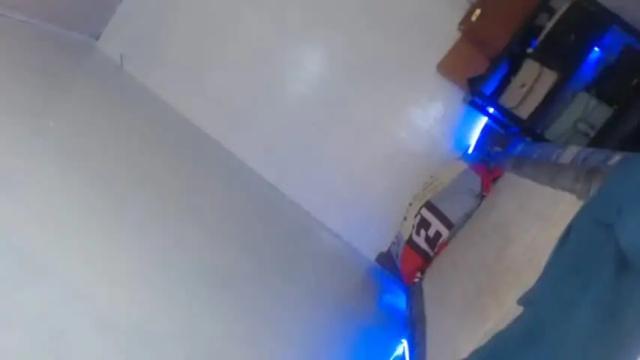 Image 4 of delicious_cum18 Stream on Chaturbate on 14 months ago