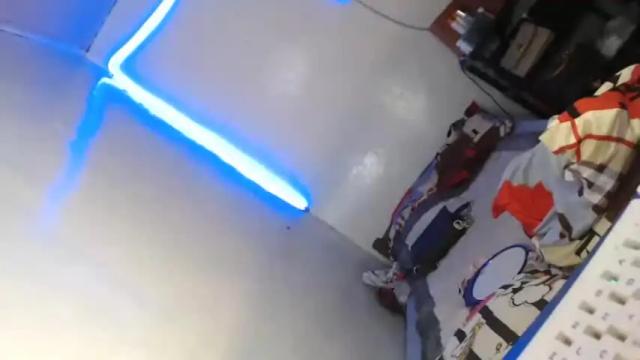 Image 2 of delicious_cum18 Stream on Chaturbate on 14 months ago