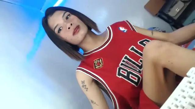 Image 4 of delicious_cum18 Stream on Chaturbate on 13 months ago