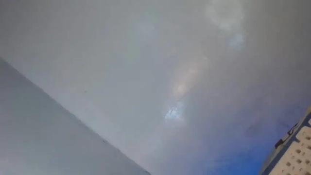 Image 12 of delicious_cum18 Stream on Chaturbate on 13 months ago