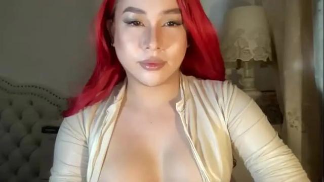Image 8 of delicious_iya69 Stream on Chaturbate on 1 month ago