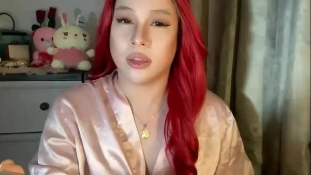 Thumbnail 2, delicious_iya69's Stream at Chaturbate, 5 days ago