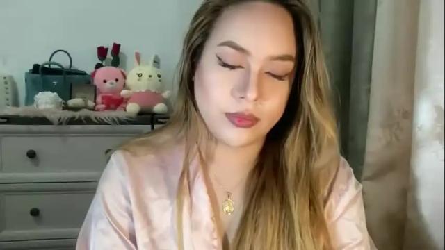 Thumbnail 1, delicious_iya69's Stream at Chaturbate, 2 months ago