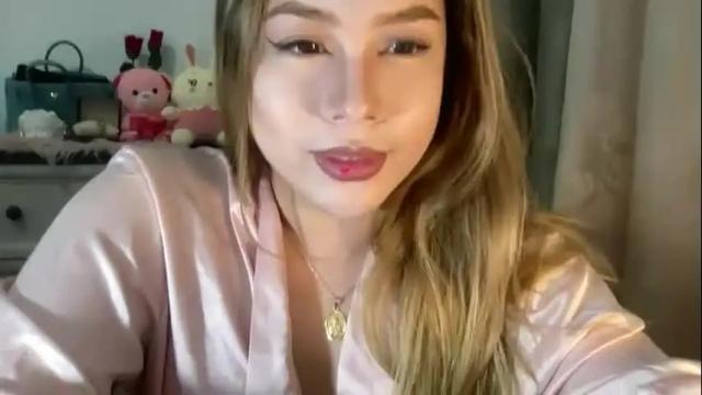 Image 2 of delicious_iya69 Stream on Chaturbate on 2 months ago