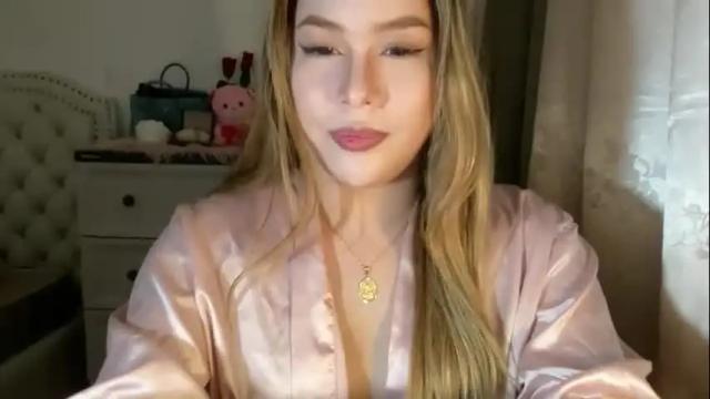 Thumbnail 2, delicious_iya69's Stream at Chaturbate, 2 months ago