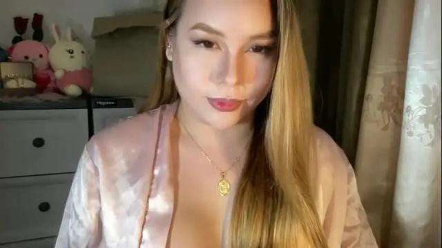 Image 3 of delicious_iya69 Stream on Chaturbate on 2 months ago