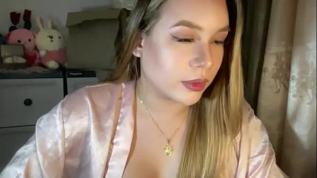 Image 4 of delicious_iya69 Stream on Chaturbate on 2 months ago