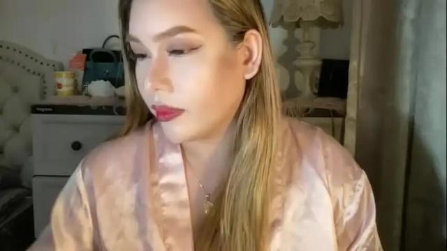 Thumbnail 1, delicious_iya69's Stream at Chaturbate, 2 months ago