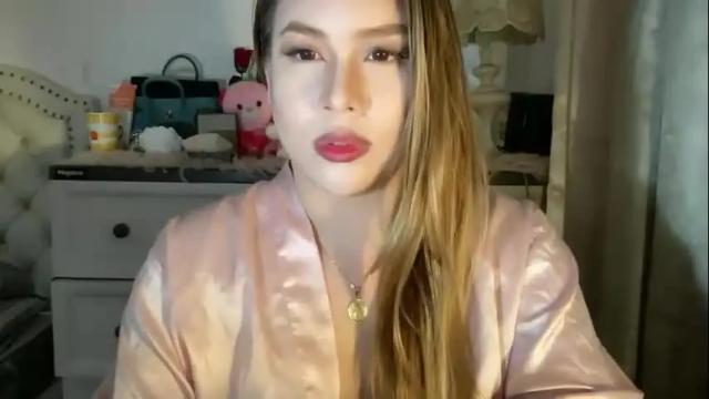 Thumbnail 2, delicious_iya69's Stream at Chaturbate, 2 months ago