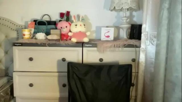 Image 7 of delicious_iya69 Stream on Chaturbate on 2 months ago