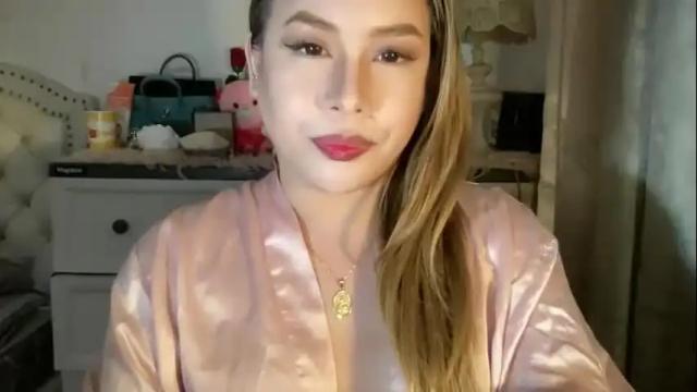 Image 8 of delicious_iya69 Stream on Chaturbate on 2 months ago