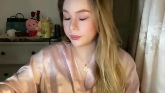 Thumbnail 1, delicious_iya69's Stream at Chaturbate, 2 months ago