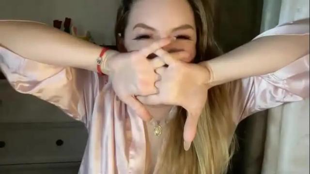 Image 10 of delicious_iya69 Stream on Chaturbate on 2 months ago