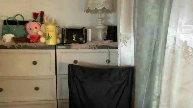 Image 12 of delicious_iya69 Stream on Chaturbate on 2 months ago