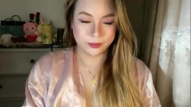 Image 2 of delicious_iya69 Stream on Chaturbate on 2 months ago