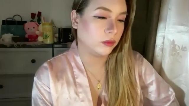 Image 7 of delicious_iya69 Stream on Chaturbate on 2 months ago