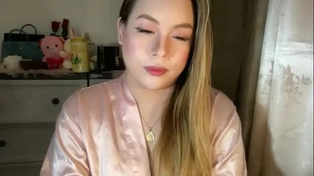 Image 8 of delicious_iya69 Stream on Chaturbate on 2 months ago