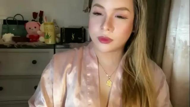 Thumbnail 3, delicious_iya69's Stream at Chaturbate, 2 months ago