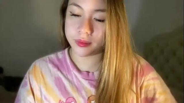 Thumbnail 1, delicious_iya69's Stream at Chaturbate, 2 months ago