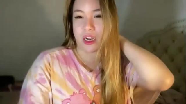 Image 10 of delicious_iya69 Stream on Chaturbate on 2 months ago