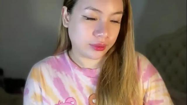 Image 2 of delicious_iya69 Stream on Chaturbate on 2 months ago