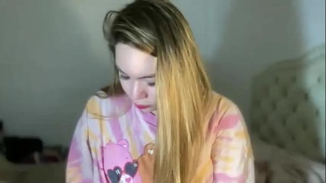 Image 3 of delicious_iya69 Stream on Chaturbate on 2 months ago