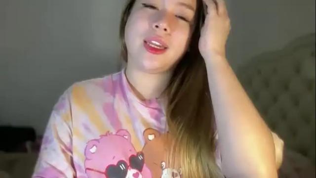 Thumbnail 2, delicious_iya69's Stream at Chaturbate, 2 months ago
