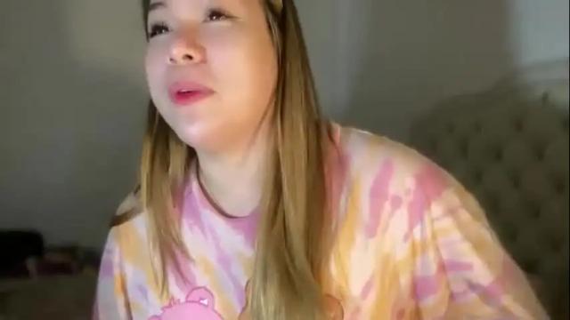 Image 7 of delicious_iya69 Stream on Chaturbate on 2 months ago