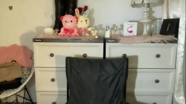 Image 11 of delicious_iya69 Stream on Chaturbate on 1 month ago