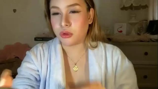 Thumbnail 2, delicious_iya69's Stream at Chaturbate, 1 month ago